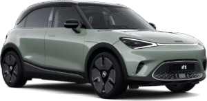 Smart Aziz smart – Ezz Elarab
